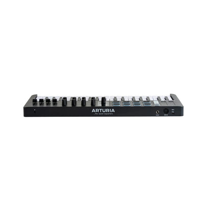 Arturia Minilab 37 Black – bild 5