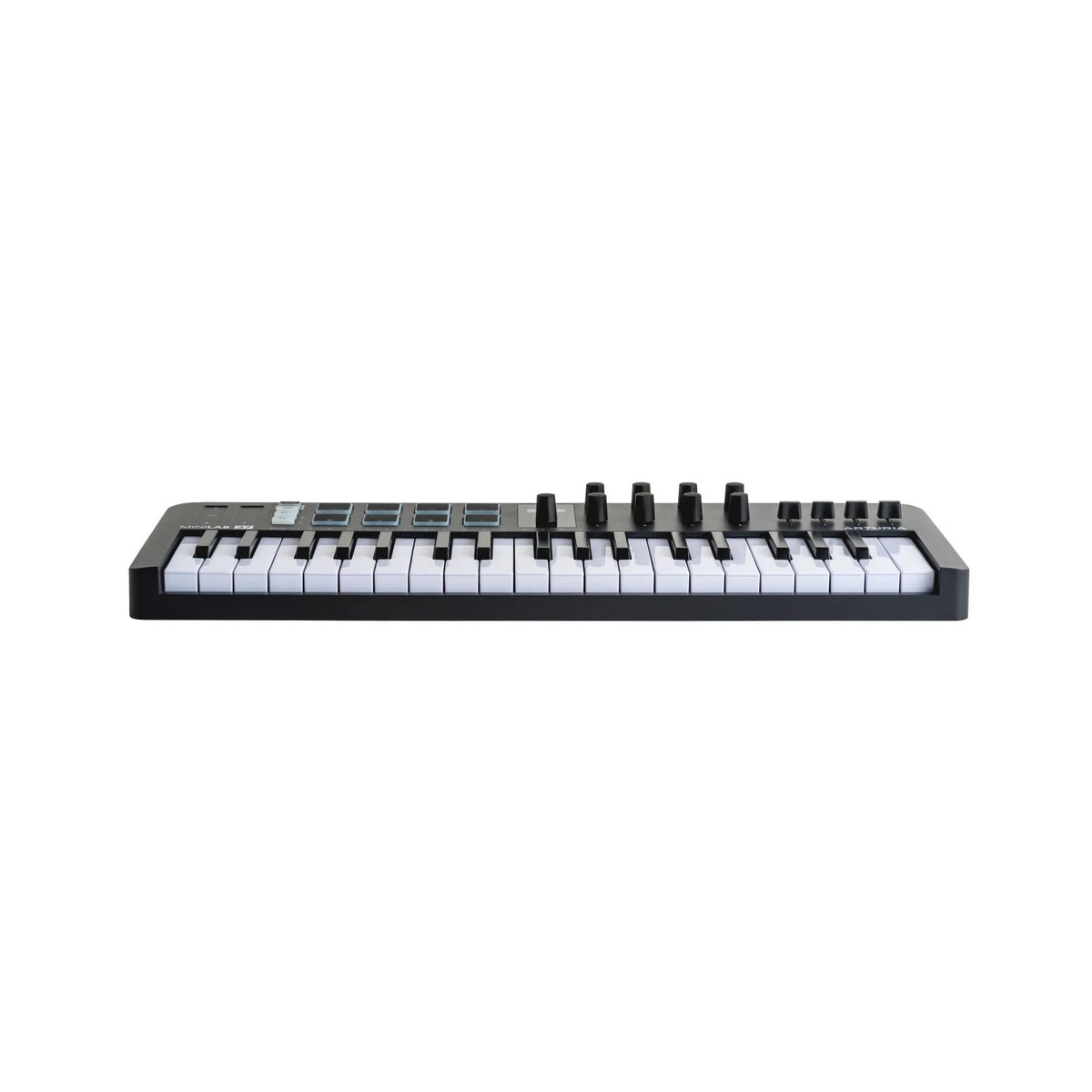 Arturia Minilab 37 Black – bild 3