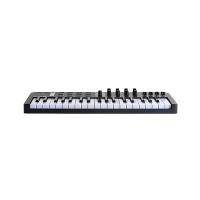 Arturia Minilab 37 Black – bild 3