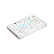 Ladda upp bild till gallerivisning, Minilab-3 Alpine White Limited Edition
