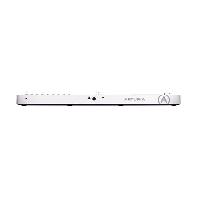 KeyLab Essential mk3 49 Alpine White