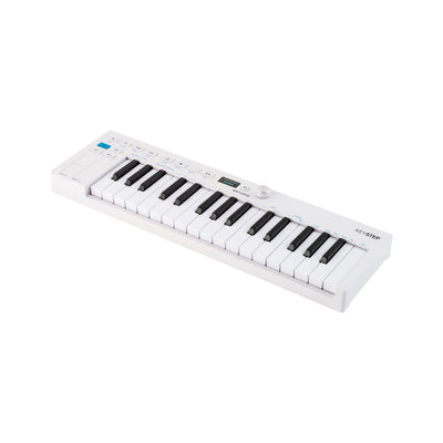 KeyStep mk2