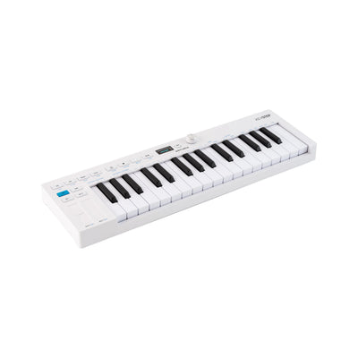 KeyStep mk2