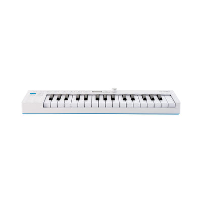 KeyStep mk2