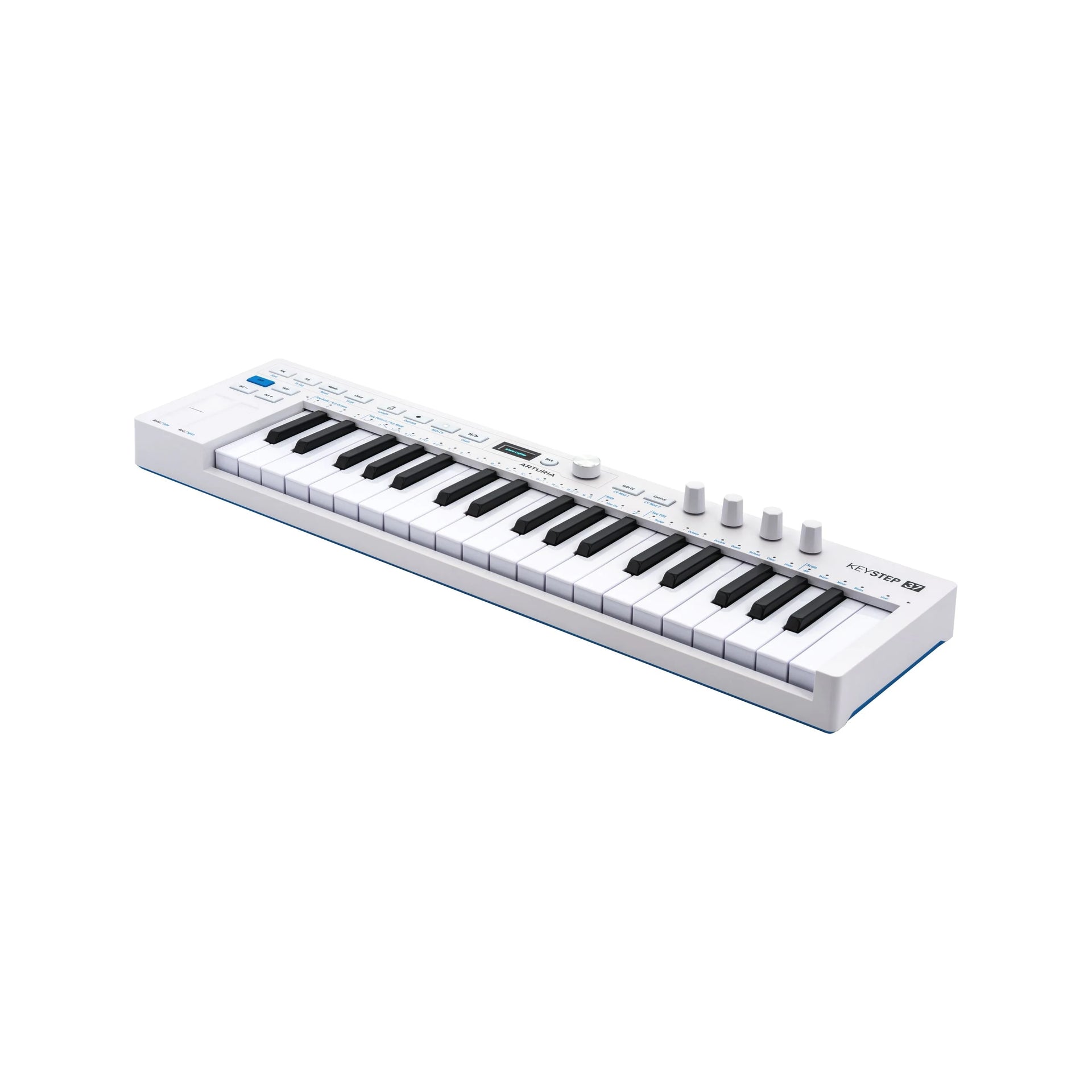 KeyStep 37 mk2