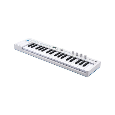 KeyStep 37 mk2