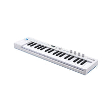 Load image into Gallery viewer, KeyStep 37 mk2
