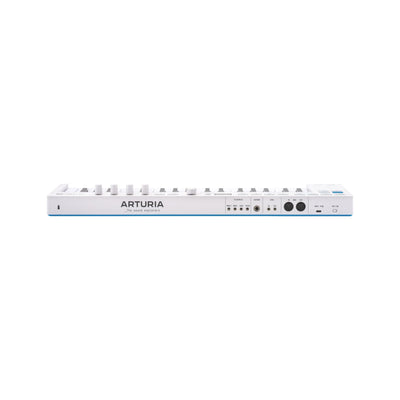 KeyStep 37 mk2