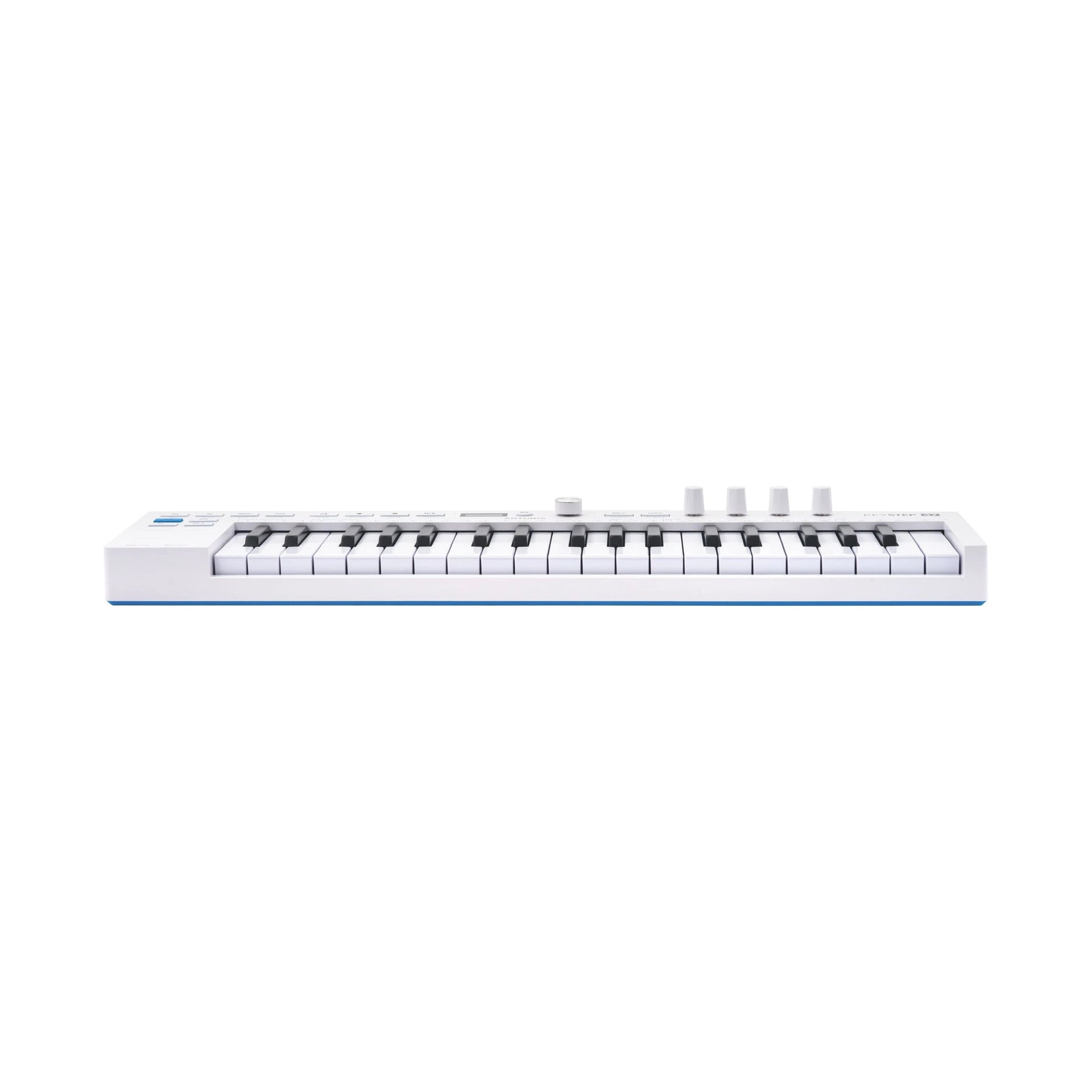 KeyStep 37 mk2