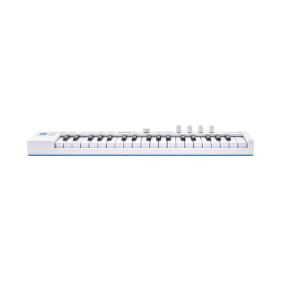 KeyStep 37 mk2