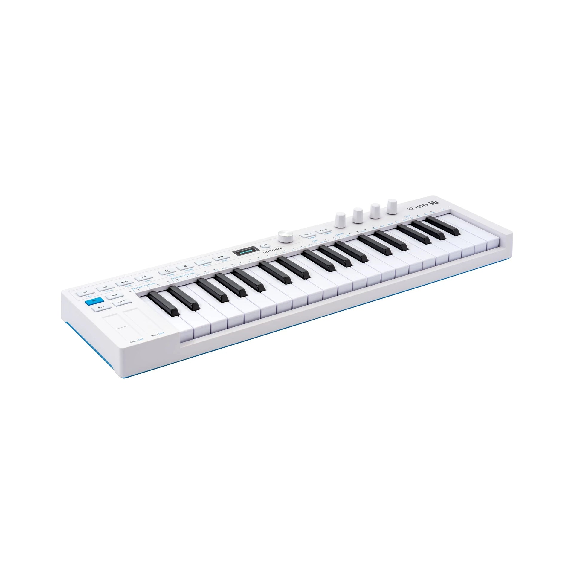 KeyStep 37 mk2
