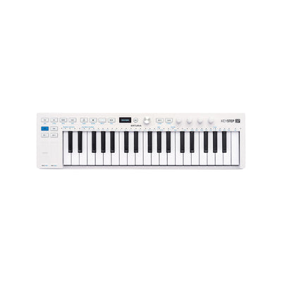 KeyStep 37 mk2