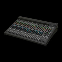 Load image into Gallery viewer, 2404VLZ4 24-Channel 4-Bus Analog Effects Mixer

