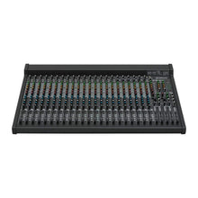 Load image into Gallery viewer, 2404VLZ4 24-Channel 4-Bus Analog Effects Mixer
