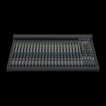 Load image into Gallery viewer, 2404VLZ4 24-Channel 4-Bus Analog Effects Mixer
