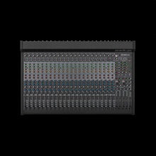 Load image into Gallery viewer, 2404VLZ4 24-Channel 4-Bus Analog Effects Mixer
