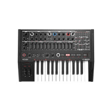 Load image into Gallery viewer, MiniBrute 2 Noir
