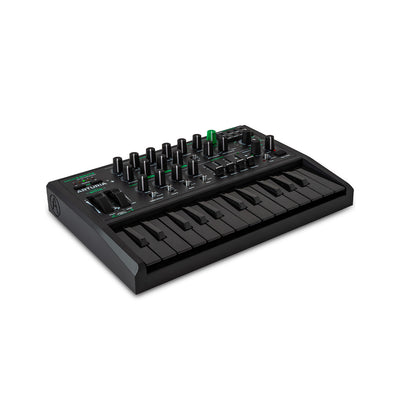 MicroBrute UFO Edition