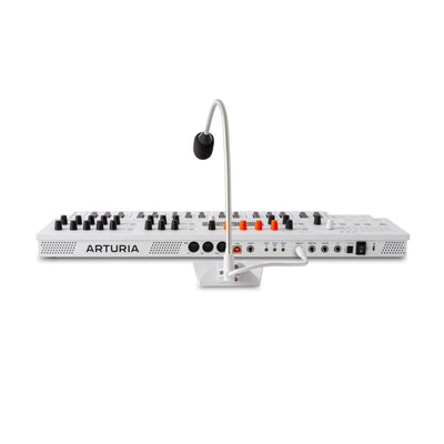 MiniFreak Vocoder Edition