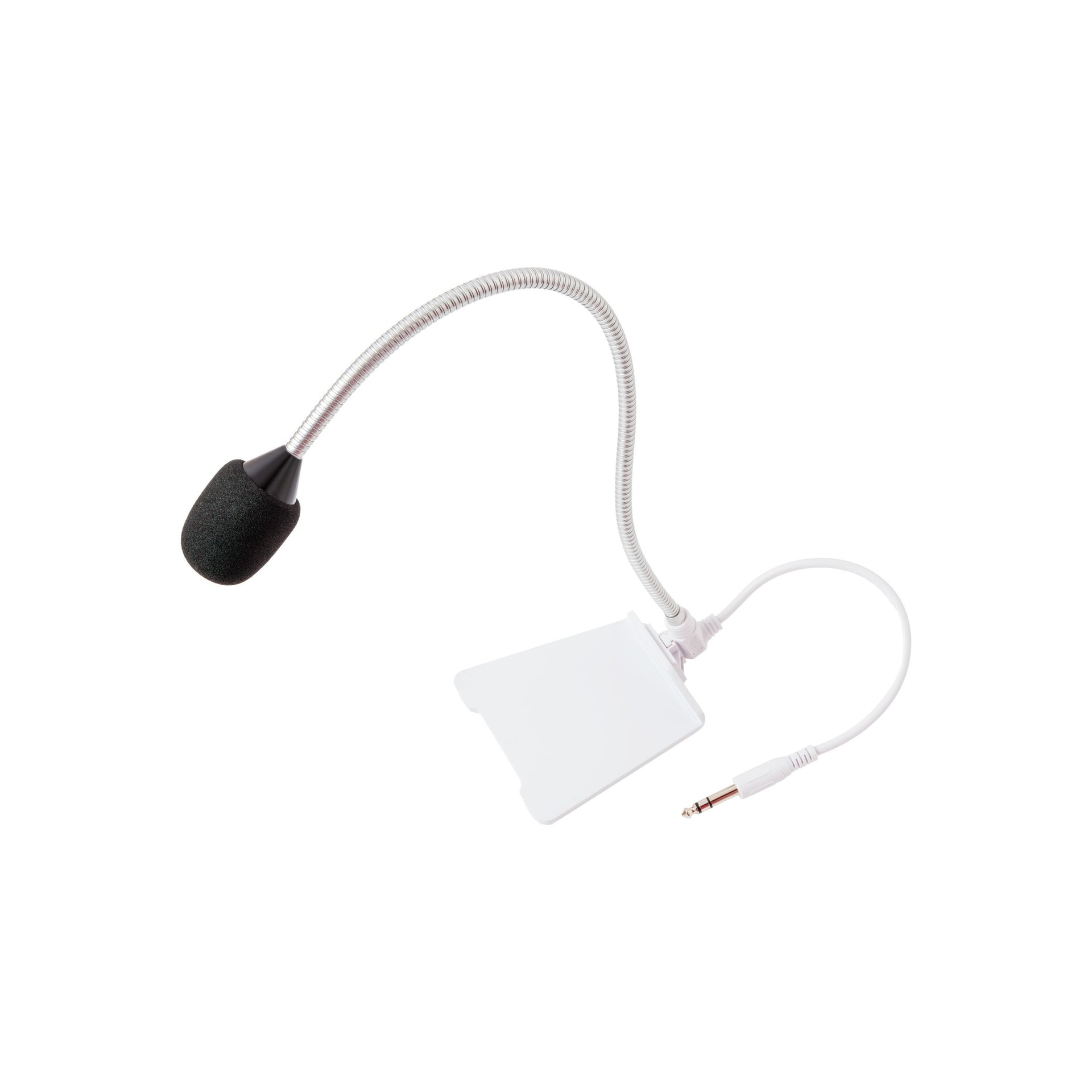 MiniFreak Microphone