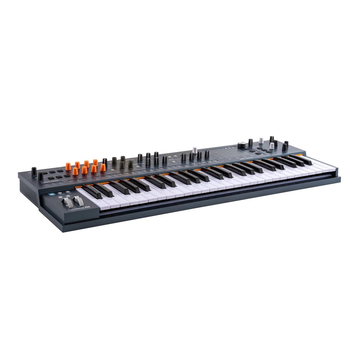 Arturia MiniFreak 49