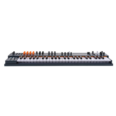 Arturia MiniFreak 49 – bild 2