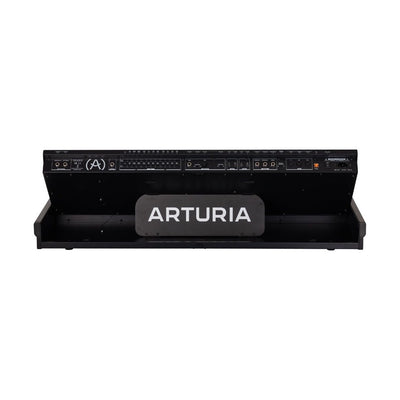 MatrixBrute Noir Limited Edition