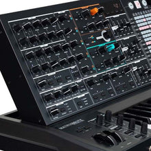 Load image into Gallery viewer, MatrixBrute Noir Limited Edition

