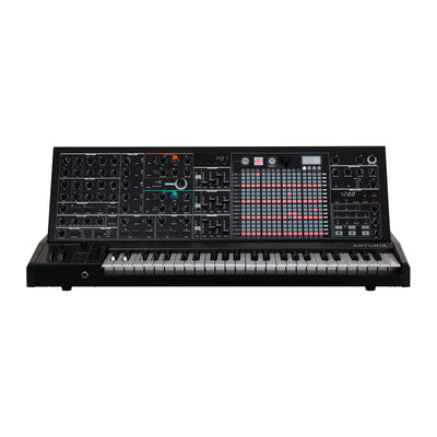 MatrixBrute Noir Limited Edition