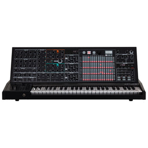 Matrixbrute Noir Limited Edition