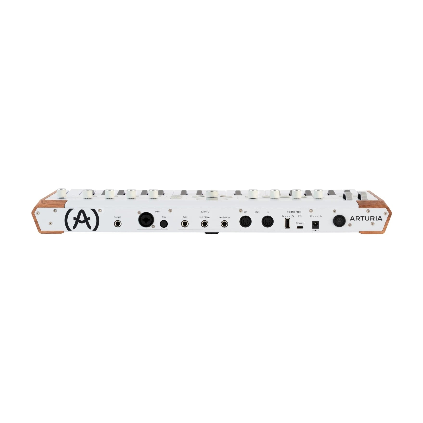 AstroLab 37