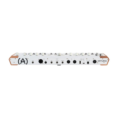 AstroLab 37