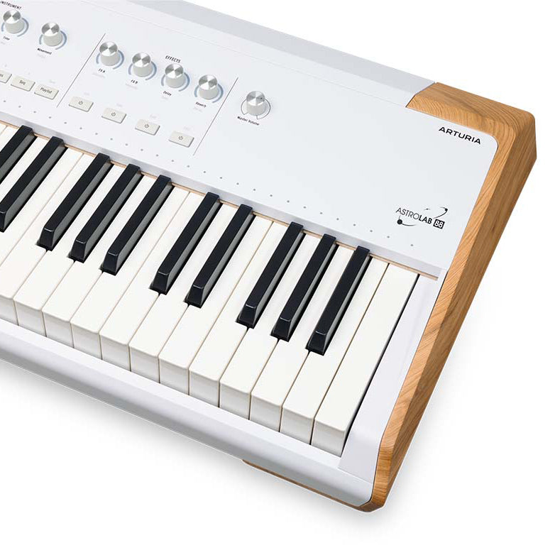 AstroLab 88