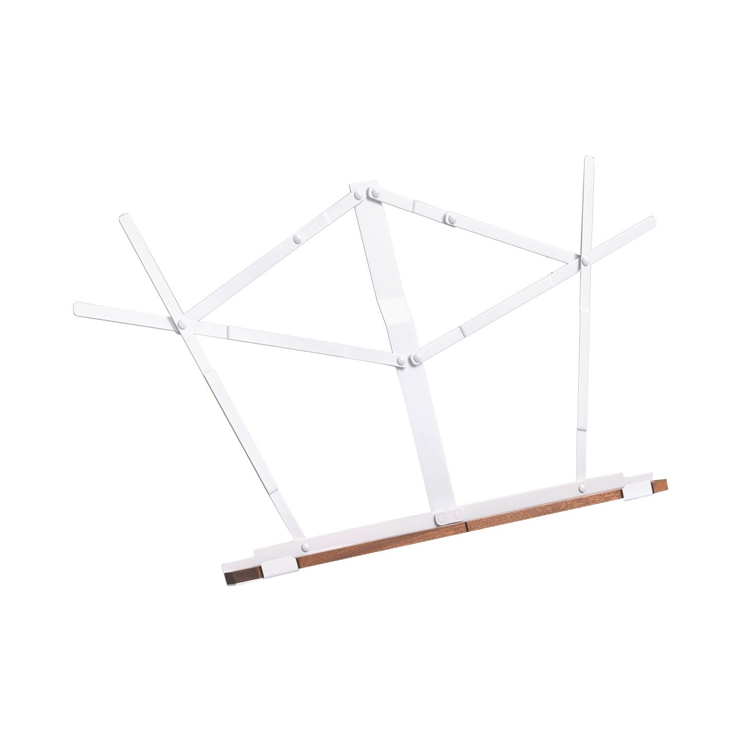 AstroLab Music Stand