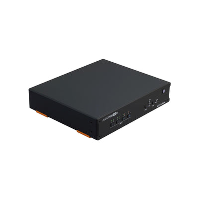 AudioFuse X8 In