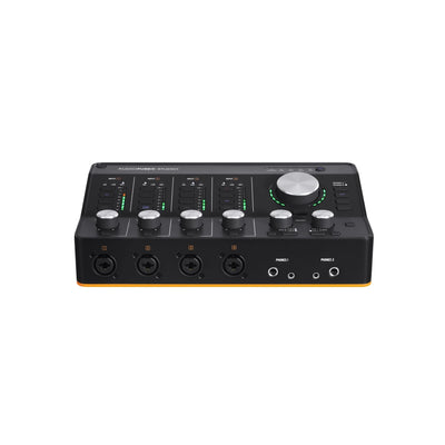 AudioFuse Studio Rev 2