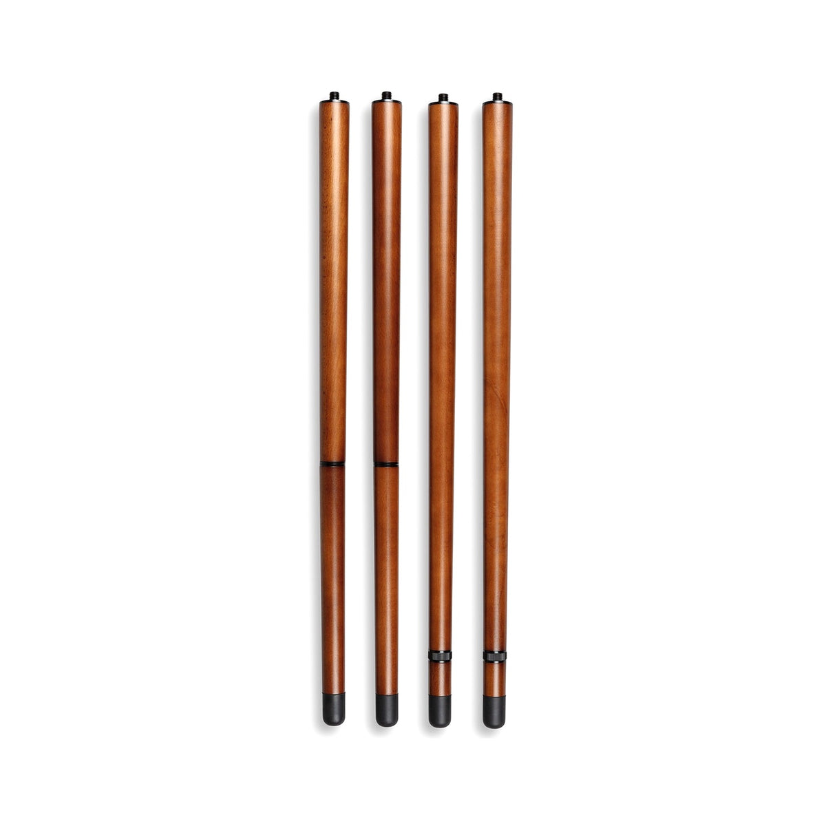 Arturia Wooden Legs
