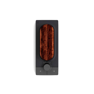E Touché