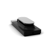 Ladda upp bild till gallerivisning, E Touché SE
