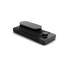 Ladda upp bild till gallerivisning, E Touché SE
