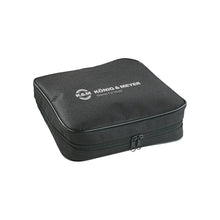 Ladda upp bild till gallerivisning, Notbelysning FlexLight 9 LED
