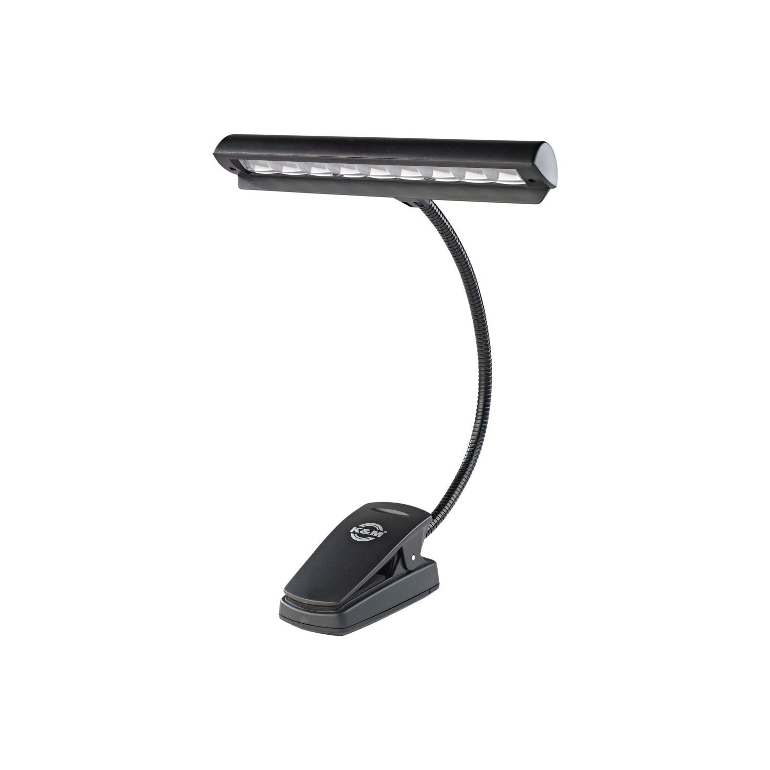 Notbelysning FlexLight 9 LED
