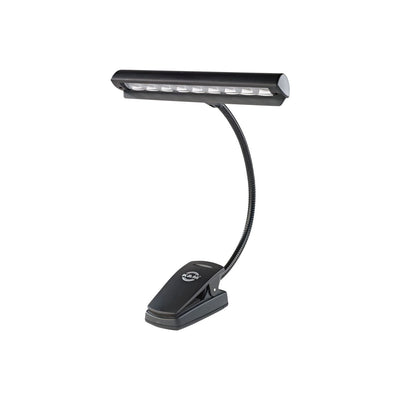 Notbelysning FlexLight 9 LED