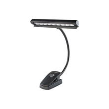 Ladda upp bild till gallerivisning, Notbelysning FlexLight 9 LED
