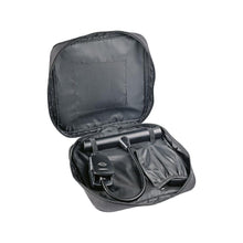 Ladda upp bild till gallerivisning, Notbelysning FlexLight 9 LED
