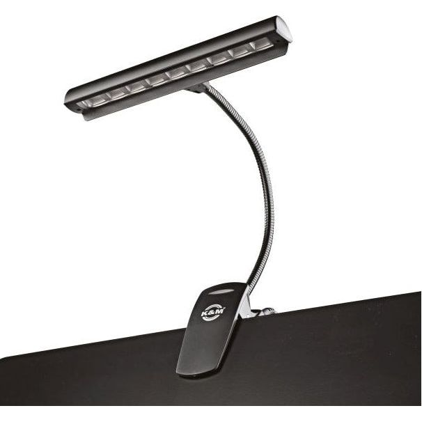 Notbelysning FlexLight 9 LED