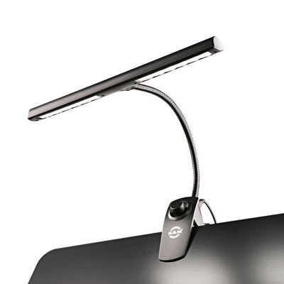Notbelysning FlexLight 12 LED