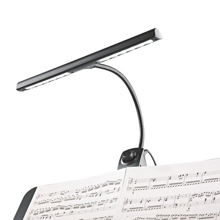 Notbelysning FlexLight 12 LED