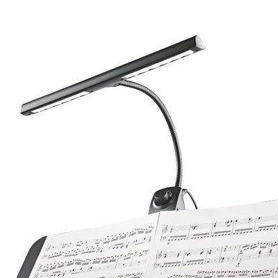 Notbelysning FlexLight 12 LED