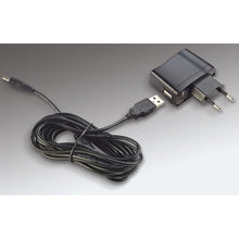 Load image into Gallery viewer, K&amp;M - 12298 LED Guld - Pianolampa - Musik Utan Gränser 
